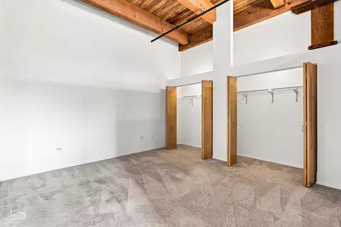 Other - 1500 W Monroe St #411, Chicago, IL 60607 photo 5 of 7