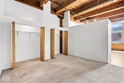 Other - 1500 W Monroe St #411, Chicago, IL 60607 photo 4 of 7