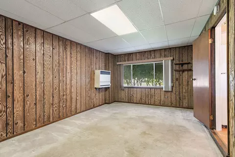 Other - 435 Kingman Ln, Hoffman Estates, IL 60169 photo 4 of 6