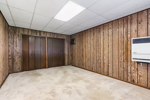 Other - 435 Kingman Ln, Hoffman Estates, IL 60169 photo 3 of 6