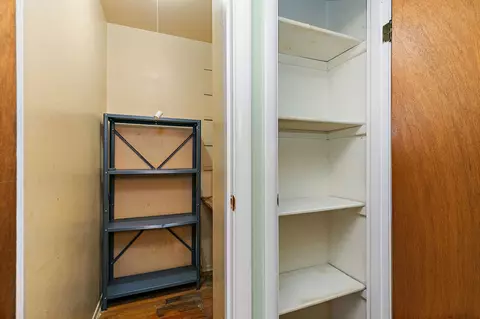 Other - 435 Kingman Ln, Hoffman Estates, IL 60169 photo 5 of 6