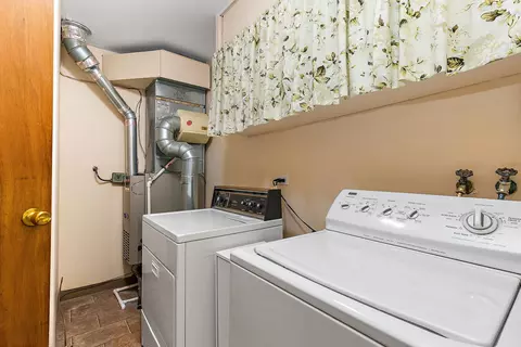Other - 435 Kingman Ln, Hoffman Estates, IL 60169 photo 6 of 6