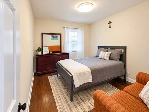 429 Ann St, Elgin, IL 60120 photo 6