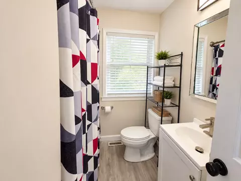 429 Ann St, Elgin, IL 60120 photo 7