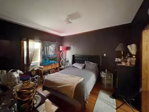 Bedroom - 526 E Jefferson St, Freeport, IL 61032 photo 1 of 4
