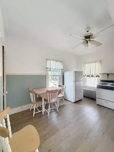 Kitchen - 526 E Jefferson St, Freeport, IL 61032 photo 4 of 4