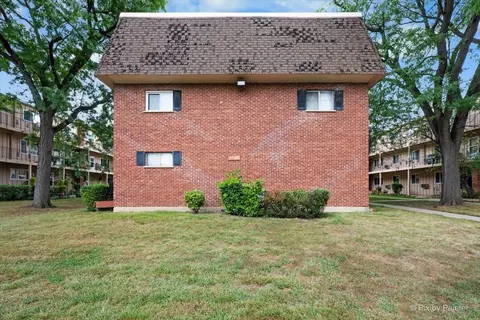 Other - 2508 Algonquin Rd #2, Rolling Meadows, IL 60008 photo 4 of 5