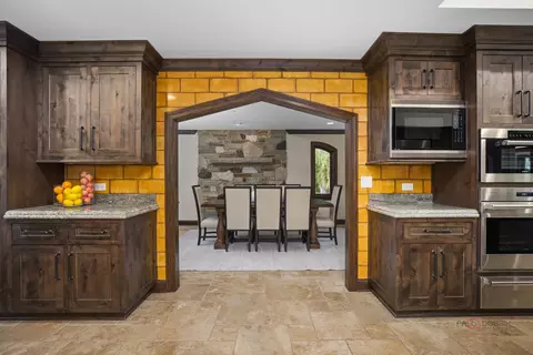 Other - 1899 Hilltop Ln, Bannockburn, IL 60015 photo 1 of 3