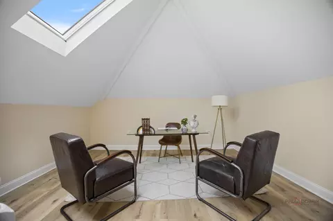 Other - 1899 Hilltop Ln, Bannockburn, IL 60015 photo 3 of 3