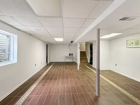 Other - 647 Darien Ct, Hoffman Estates, IL 60169 photo 2 of 9