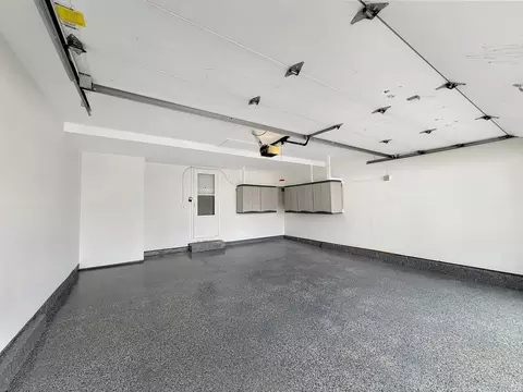 Other - 647 Darien Ct, Hoffman Estates, IL 60169 photo 8 of 9