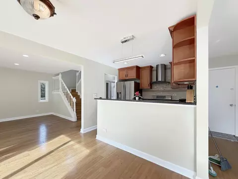 Other - 647 Darien Ct, Hoffman Estates, IL 60169 photo 1 of 9
