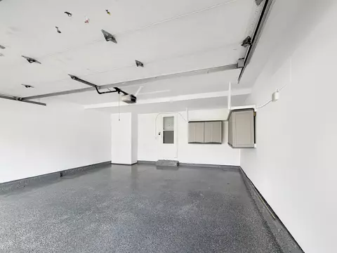 Other - 647 Darien Ct, Hoffman Estates, IL 60169 photo 9 of 9
