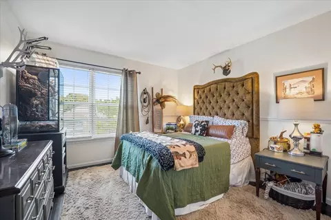 Bedroom - Undisclosed, Mchenry, IL 60050 photo 1 of 3