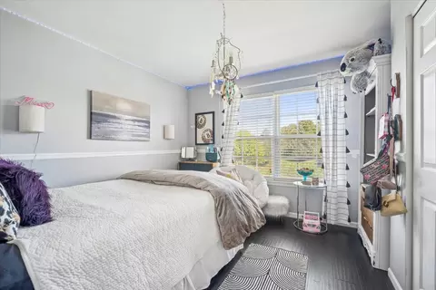 Bedroom - Undisclosed, Mchenry, IL 60050 photo 2 of 3