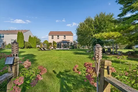 Exterior - Undisclosed, Mchenry, IL 60050 photo 6 of 6