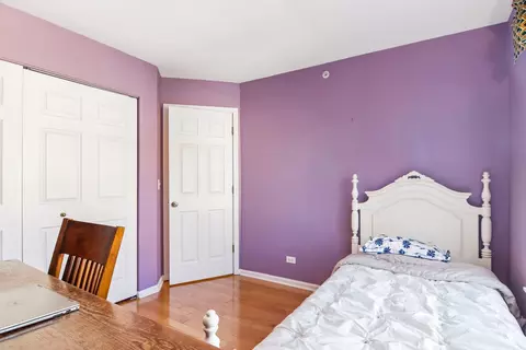 Bedroom - Undisclosed, Wheeling, IL 60090 photo 6 of 6
