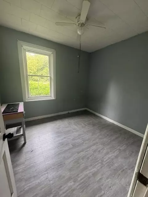 308 Superior St, Aurora, IL 60505 photo 2