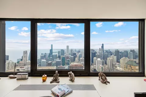 Other - 175 E Delaware Pl #8608, Chicago, IL 60611 photo 2 of 12