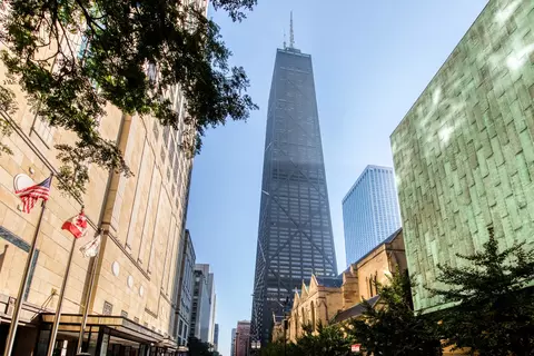 Other - 175 E Delaware Pl #8608, Chicago, IL 60611 photo 11 of 12