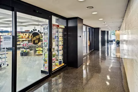 Other - 175 E Delaware Pl #8608, Chicago, IL 60611 photo 9 of 12