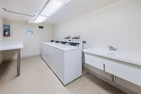 Other - 175 E Delaware Pl #8608, Chicago, IL 60611 photo 8 of 12