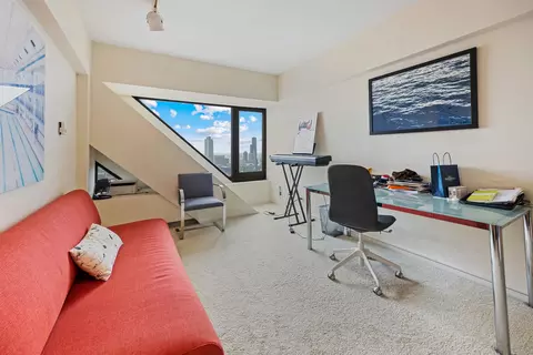 Other - 175 E Delaware Pl #8608, Chicago, IL 60611 photo 3 of 12