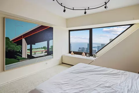Other - 175 E Delaware Pl #8608, Chicago, IL 60611 photo 5 of 12