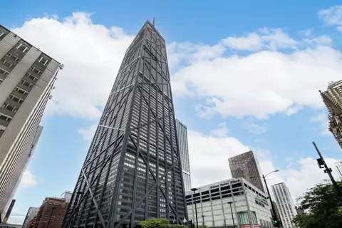 Other - 175 E Delaware Pl #8608, Chicago, IL 60611 photo 10 of 12