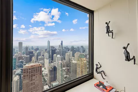 Other - 175 E Delaware Pl #8608, Chicago, IL 60611 photo 1 of 12