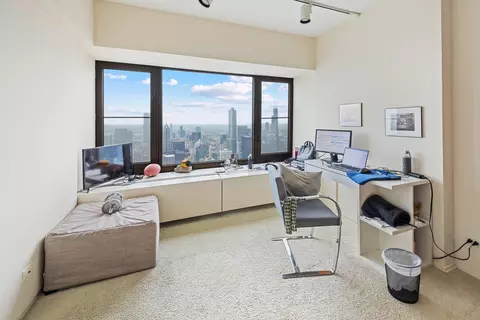Other - 175 E Delaware Pl #8608, Chicago, IL 60611 photo 4 of 12