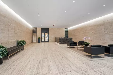 Other - 175 E Delaware Pl #8608, Chicago, IL 60611 photo 7 of 12