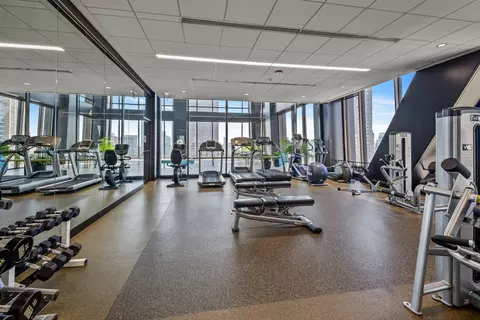 Other - 175 E Delaware Pl #8608, Chicago, IL 60611 photo 6 of 12