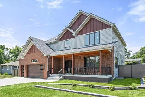 6090 Belmont Rd, Downers Grove, IL 60516