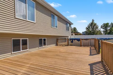 1717 Parkside Dr, Plainfield, IL 60586 photo 30
