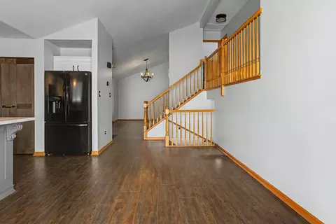 1717 Parkside Dr, Plainfield, IL 60586 photo 5
