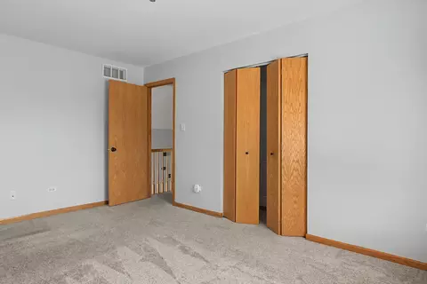 1717 Parkside Dr, Plainfield, IL 60586 photo 21