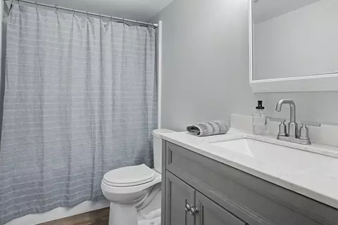 1717 Parkside Dr, Plainfield, IL 60586 photo 25