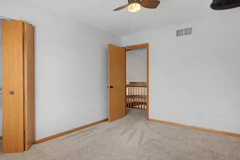 1717 Parkside Dr, Plainfield, IL 60586 photo 18