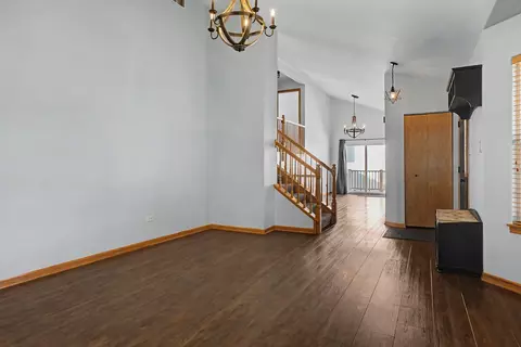 1717 Parkside Dr, Plainfield, IL 60586 photo 3