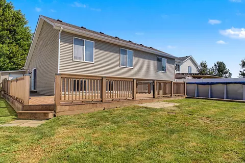 1717 Parkside Dr, Plainfield, IL 60586 photo 31