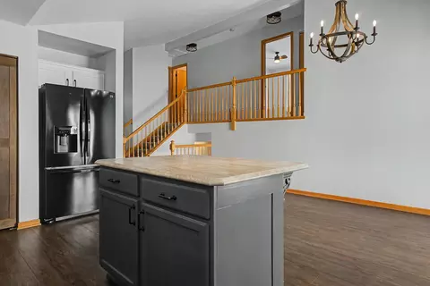 1717 Parkside Dr, Plainfield, IL 60586 photo 9