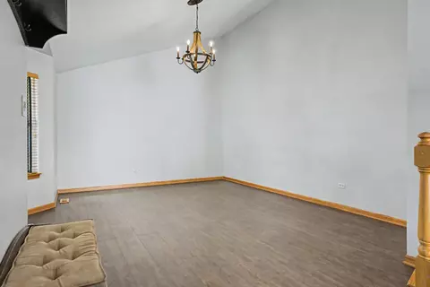 1717 Parkside Dr, Plainfield, IL 60586 photo 6