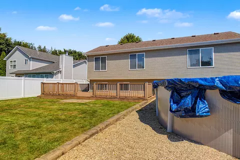 1717 Parkside Dr, Plainfield, IL 60586 photo 32
