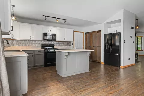 1717 Parkside Dr, Plainfield, IL 60586 photo 7