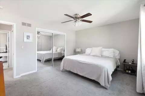 Bedroom - 5 Redstart Rd, Naperville, IL 60565 photo 2 of 4