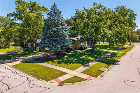 View/Area - 5 Redstart Rd, Naperville, IL 60565 photo 4 of 4