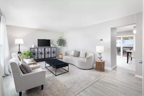 Living - 5 Redstart Rd, Naperville, IL 60565 photo 1 of 6