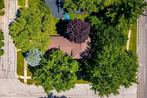 View/Area - 5 Redstart Rd, Naperville, IL 60565 photo 2 of 4