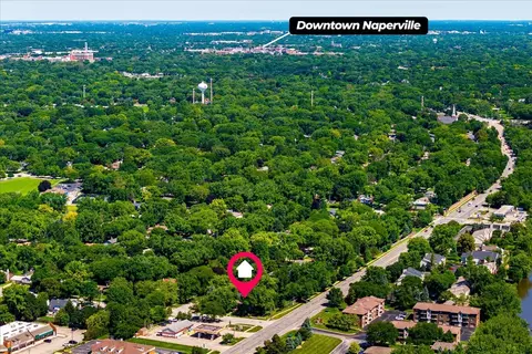 View/Area - 5 Redstart Rd, Naperville, IL 60565 photo 1 of 4